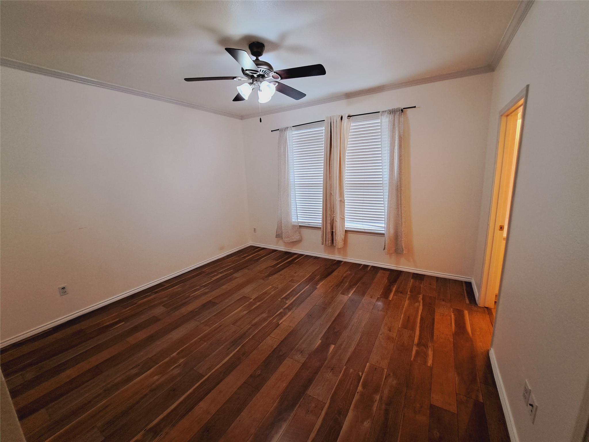 541 Moonwalker Trl Property Photo 16