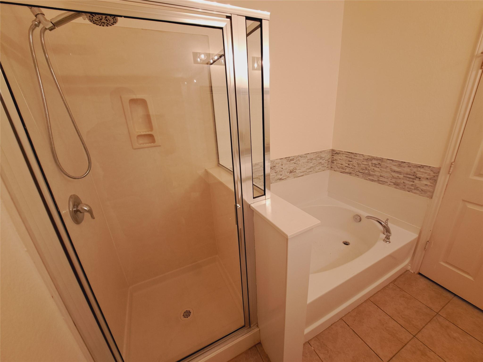 541 Moonwalker Trl Property Photo 18