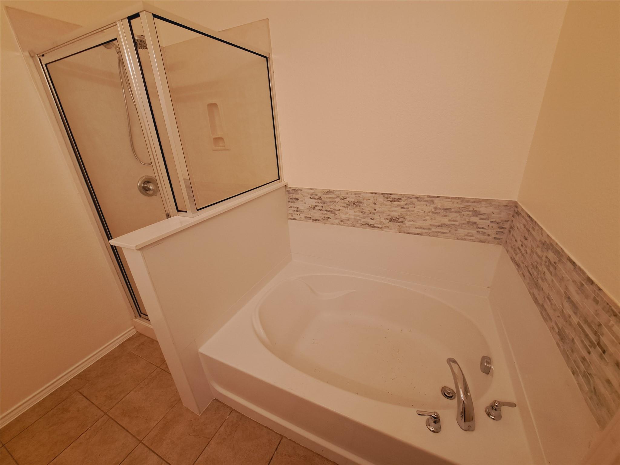 541 Moonwalker Trl Property Photo 19