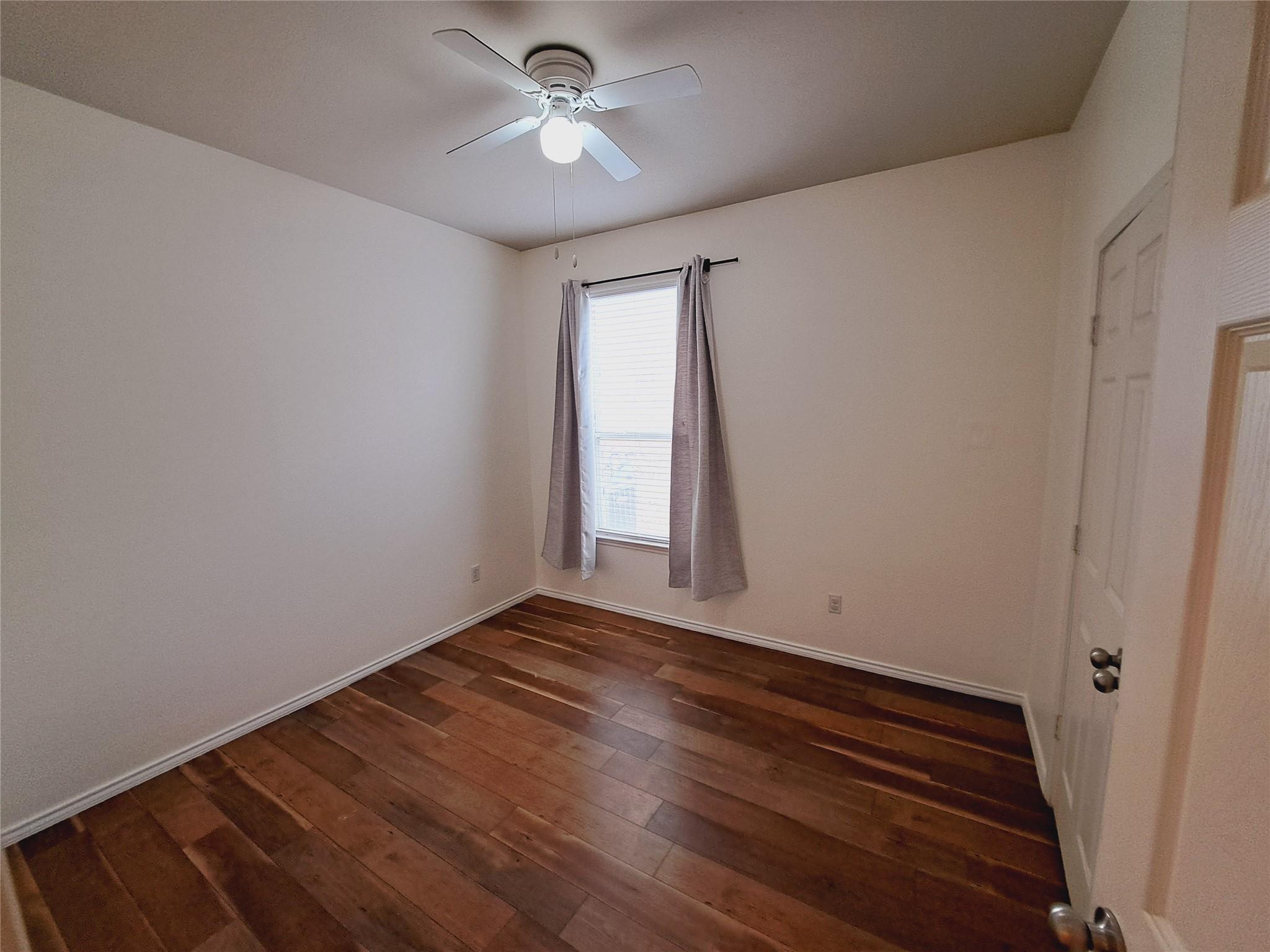 541 Moonwalker Trl Property Photo 20