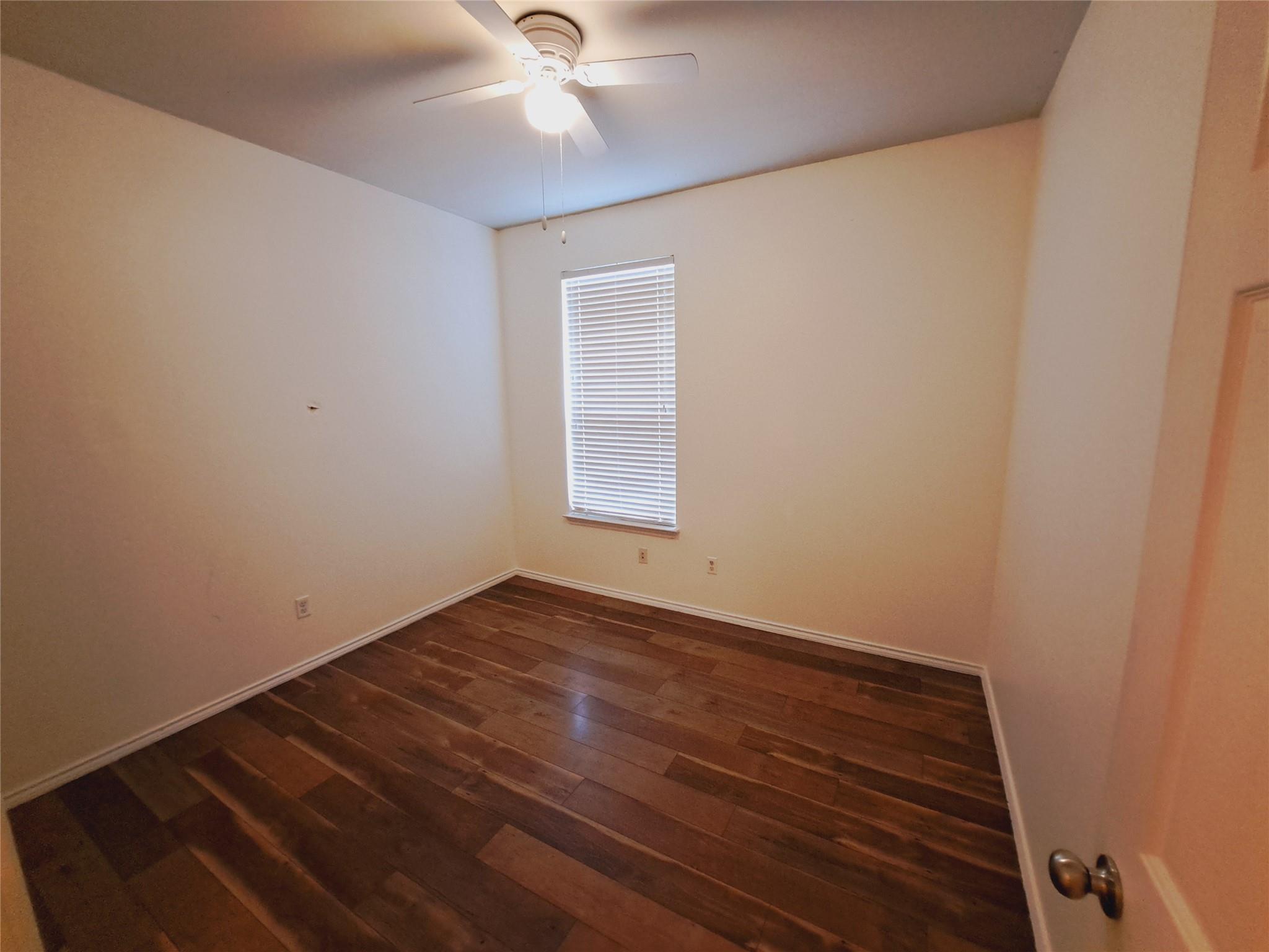 541 Moonwalker Trl Property Photo 21