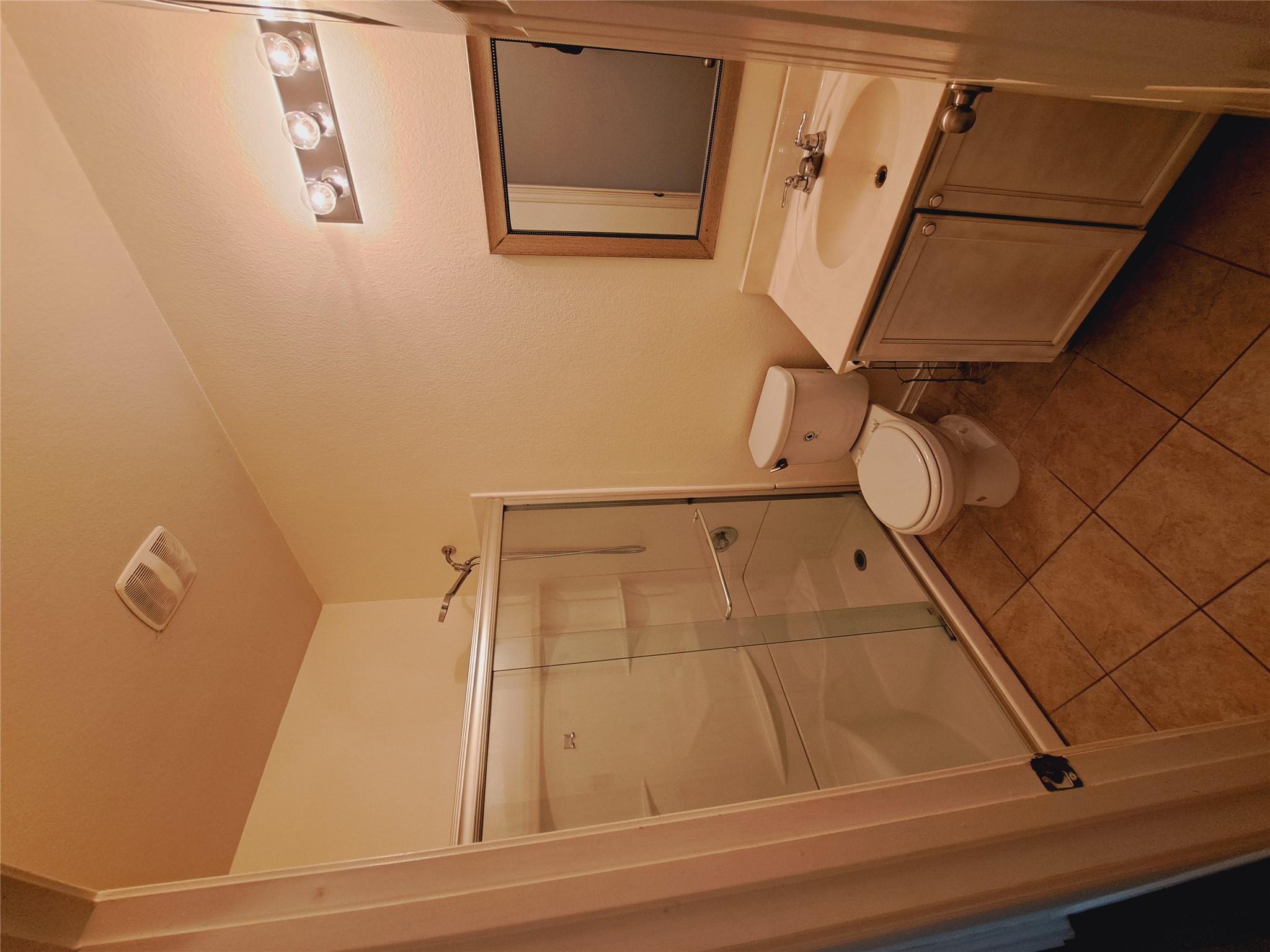 541 Moonwalker Trl Property Photo 22