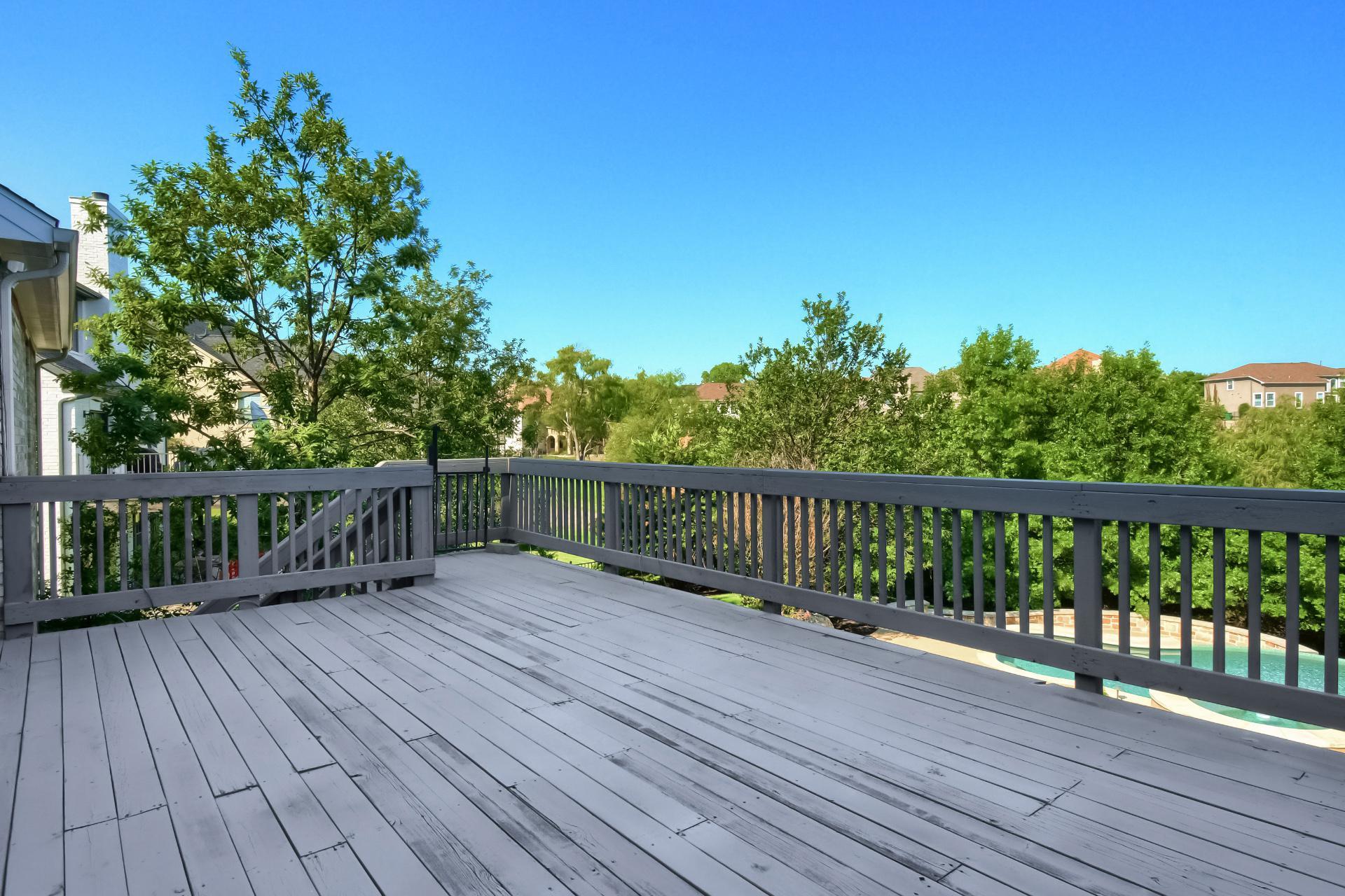 130 Lakota Pass Property Photo 40