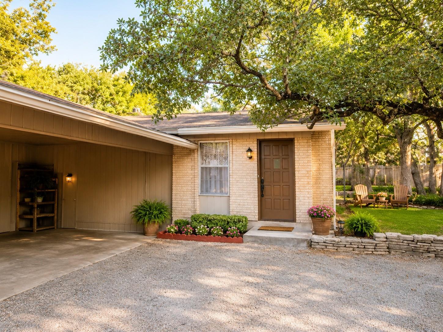 5369381 Property Photo 1