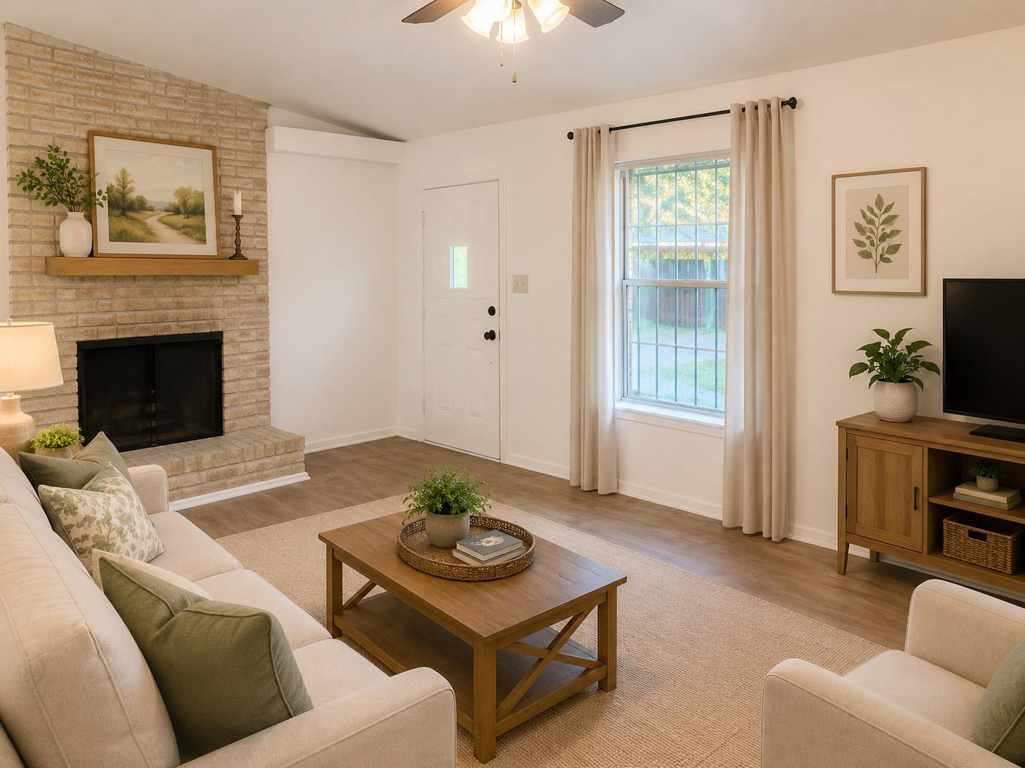 5369381 Property Photo 2