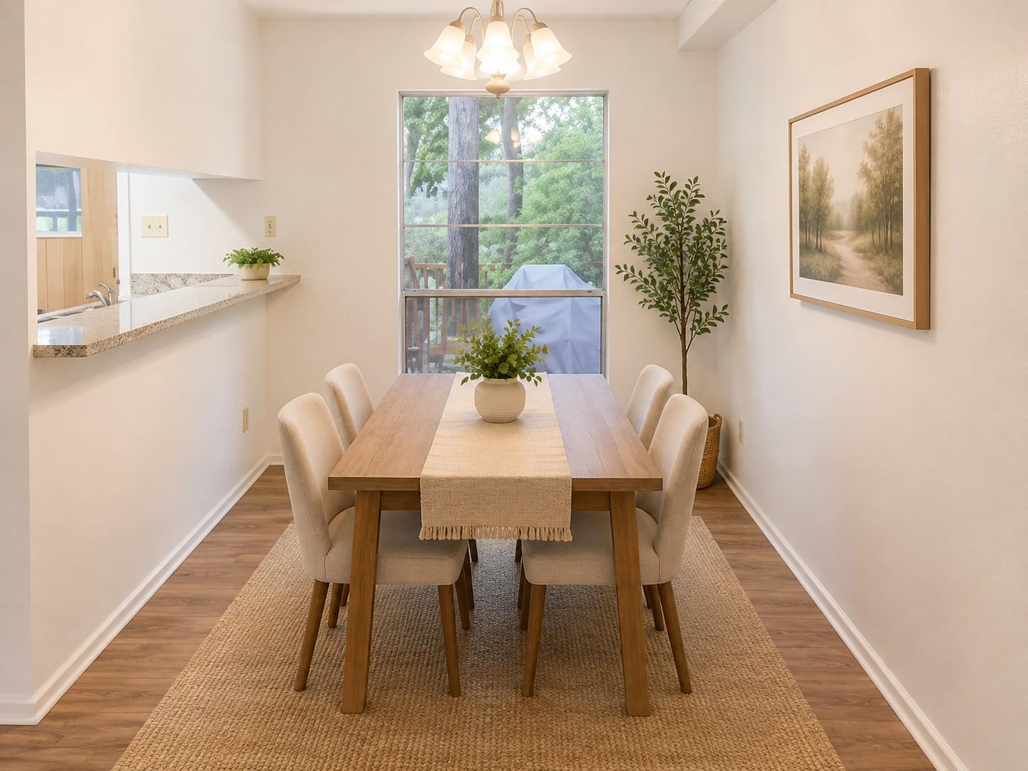 5369381 Property Photo 3