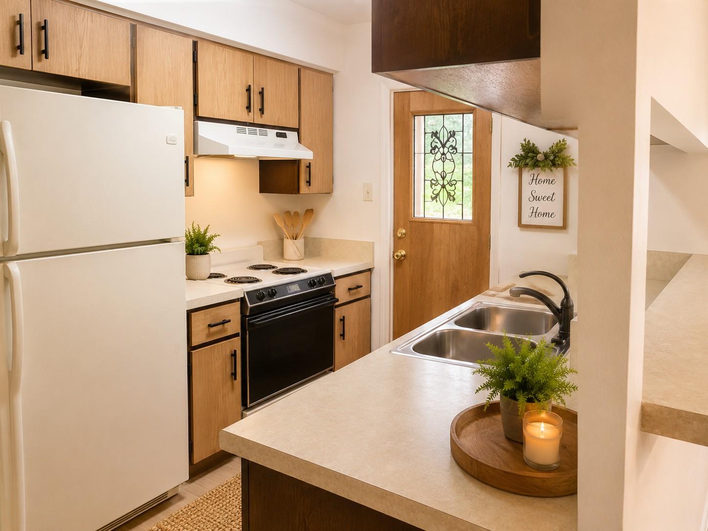 5369381 Property Photo 4