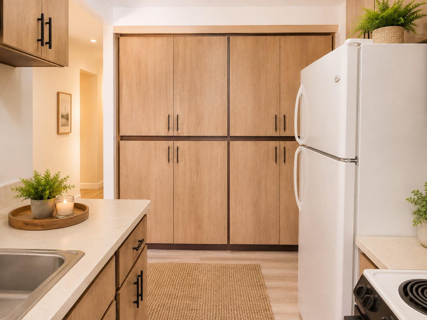 5369381 Property Photo 5
