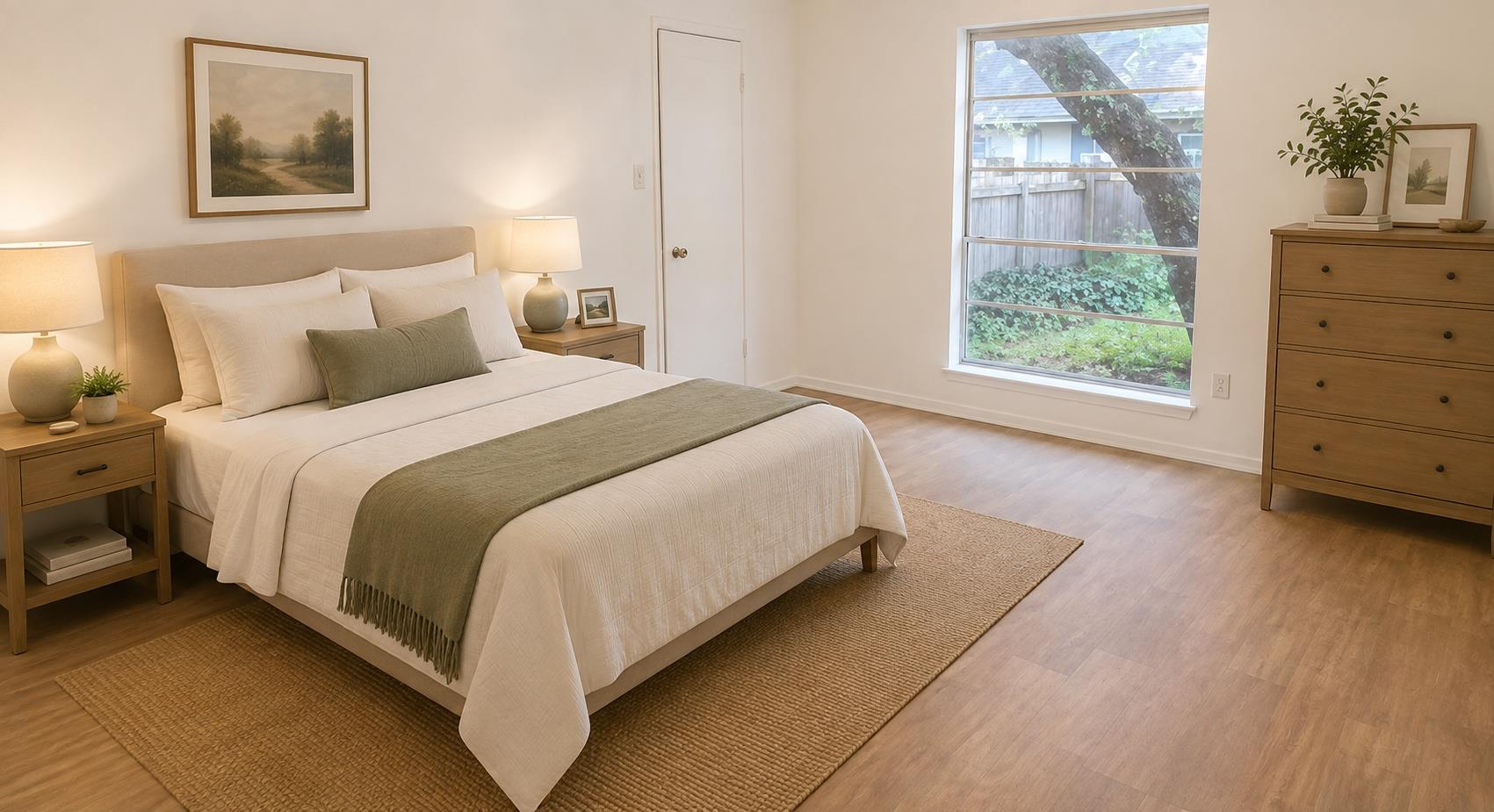 5369381 Property Photo 6