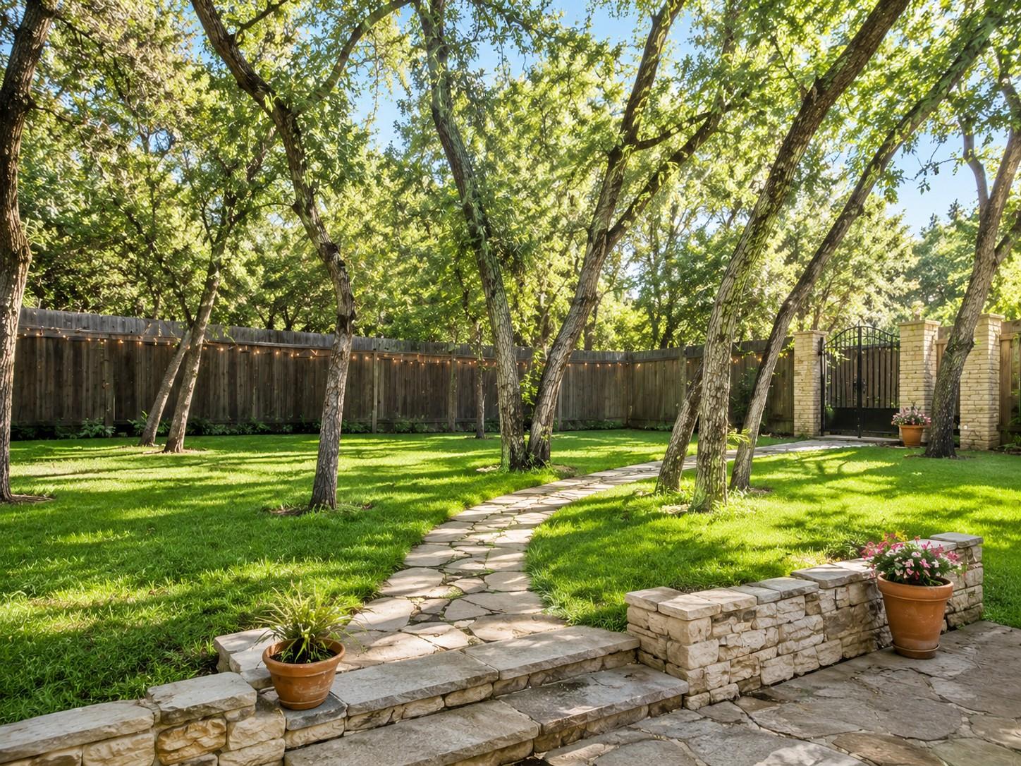 5369381 Property Photo 7