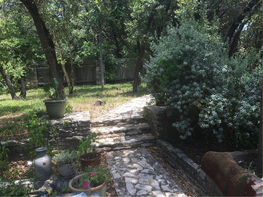 5369381 Property Photo 8