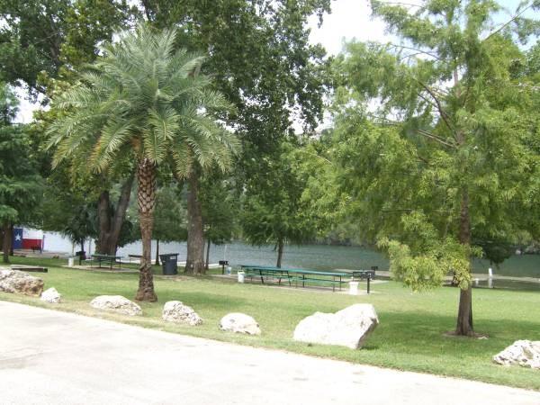 5369381 Property Photo 10