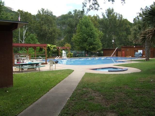 5369381 Property Photo 11