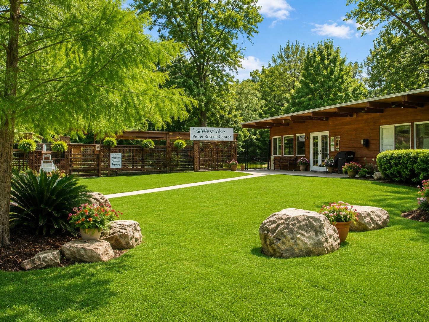 5369381 Property Photo 12