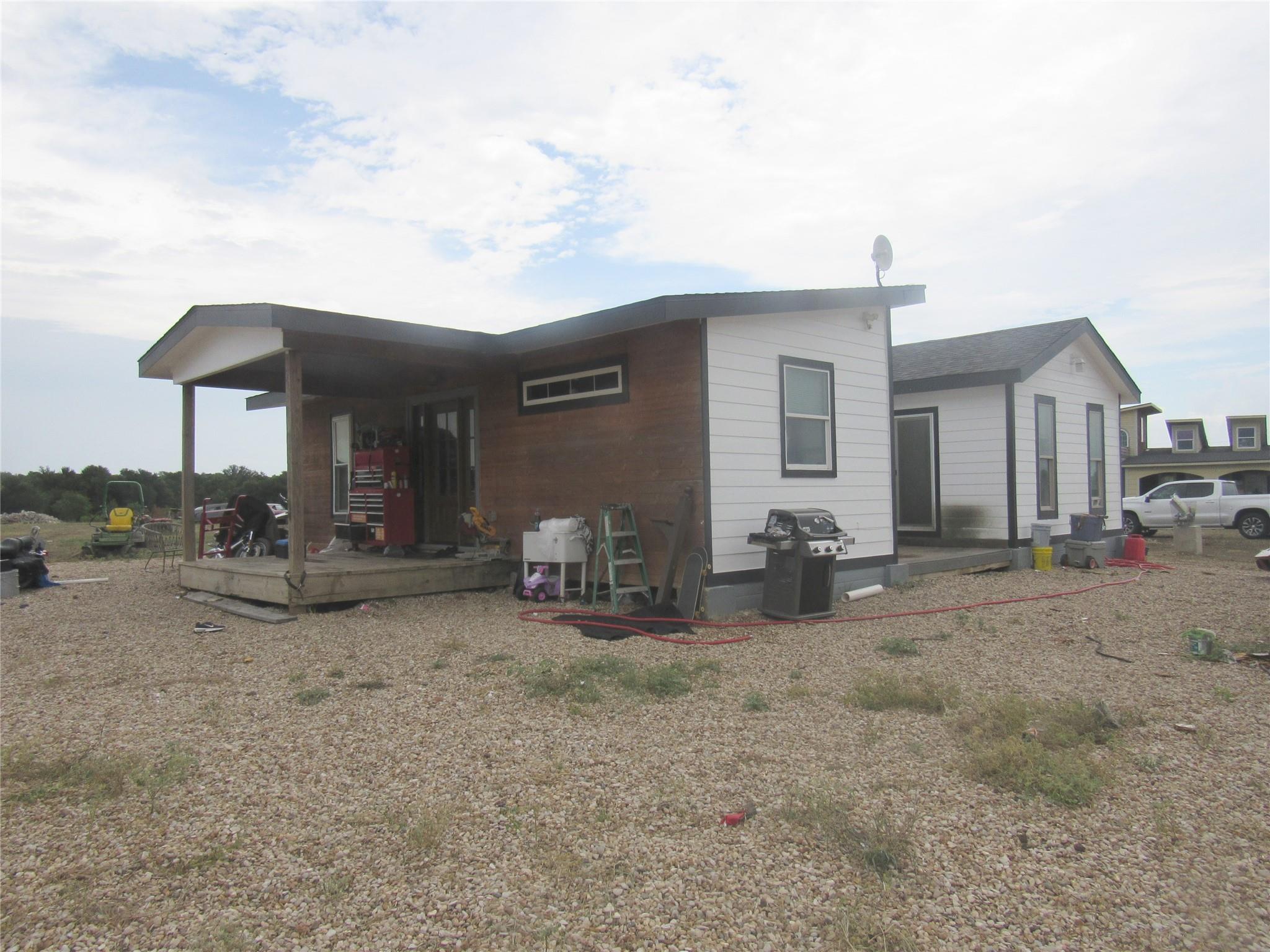 353 Littig Rd Property Photo 11