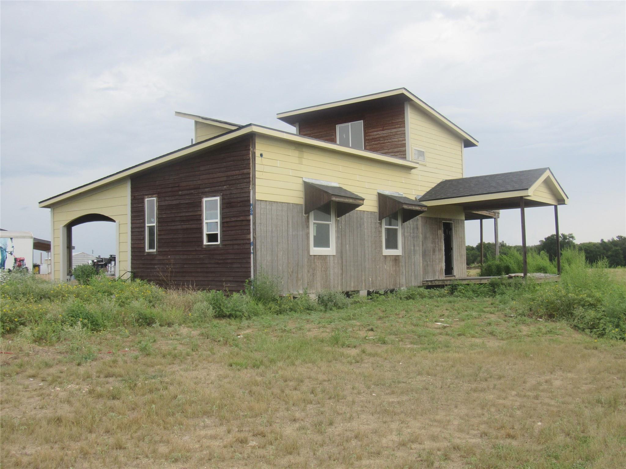 353 Littig Rd Property Photo 14