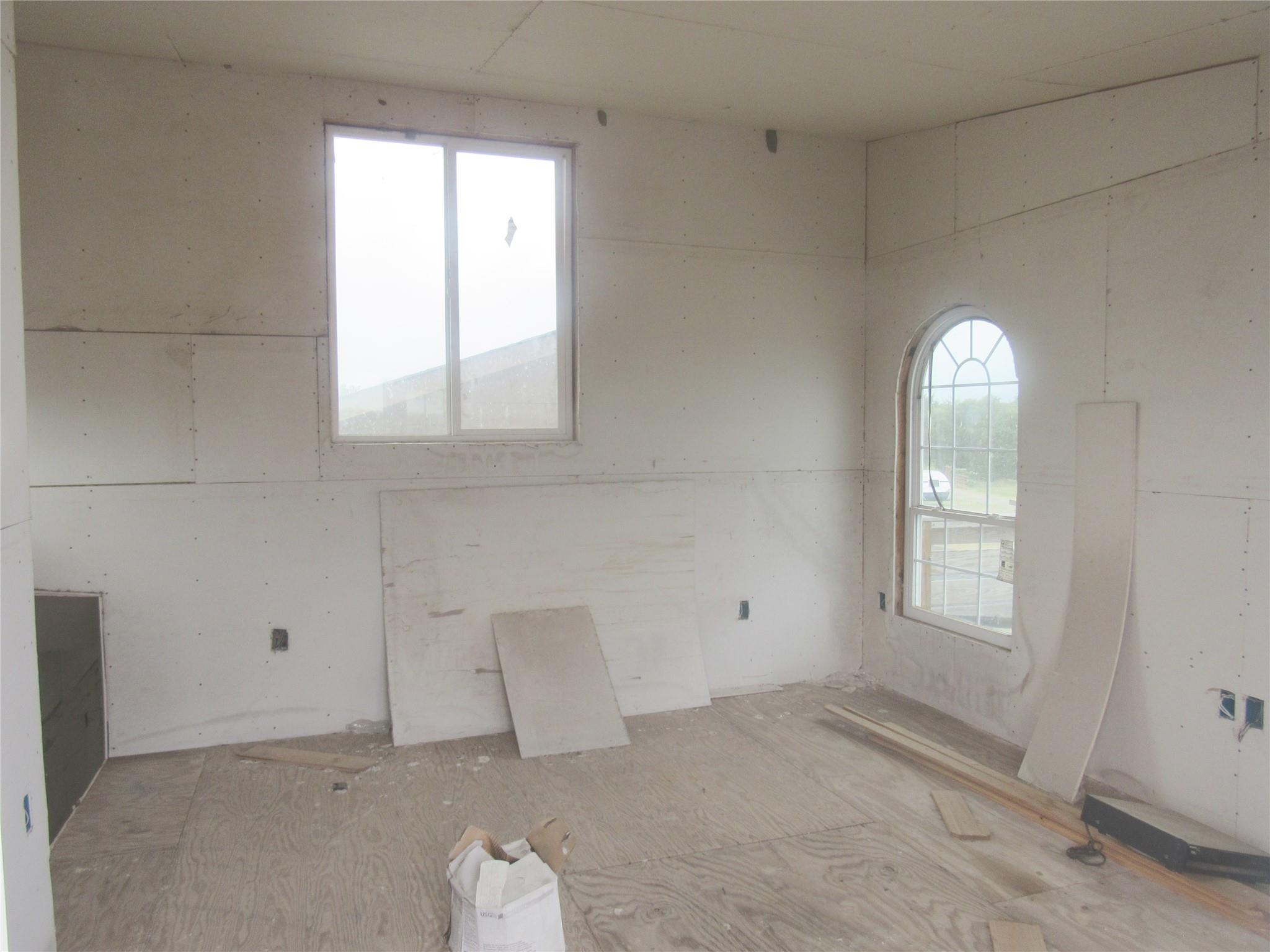 353 Littig Rd Property Photo 15