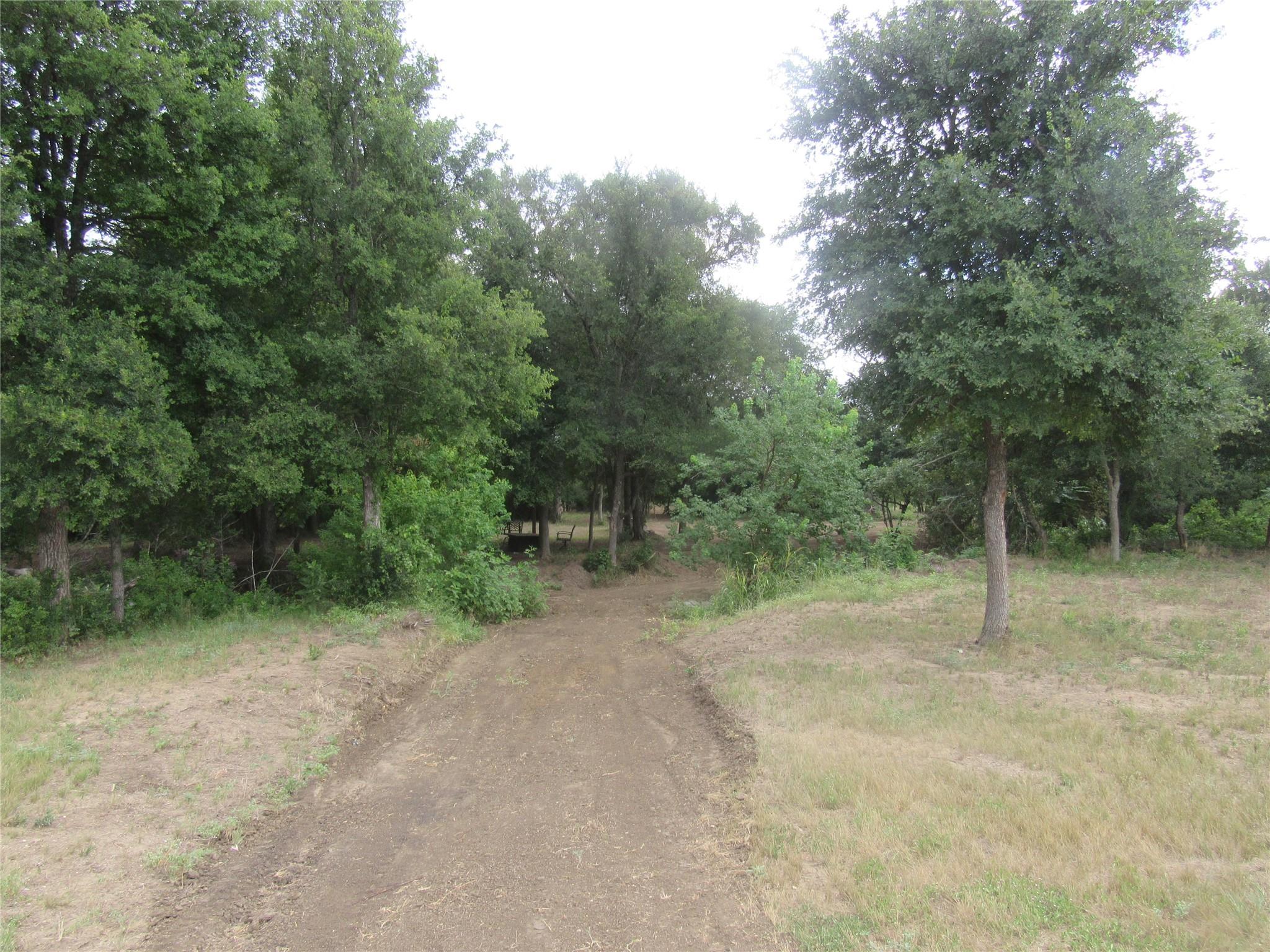 353 Littig Rd Property Photo 30