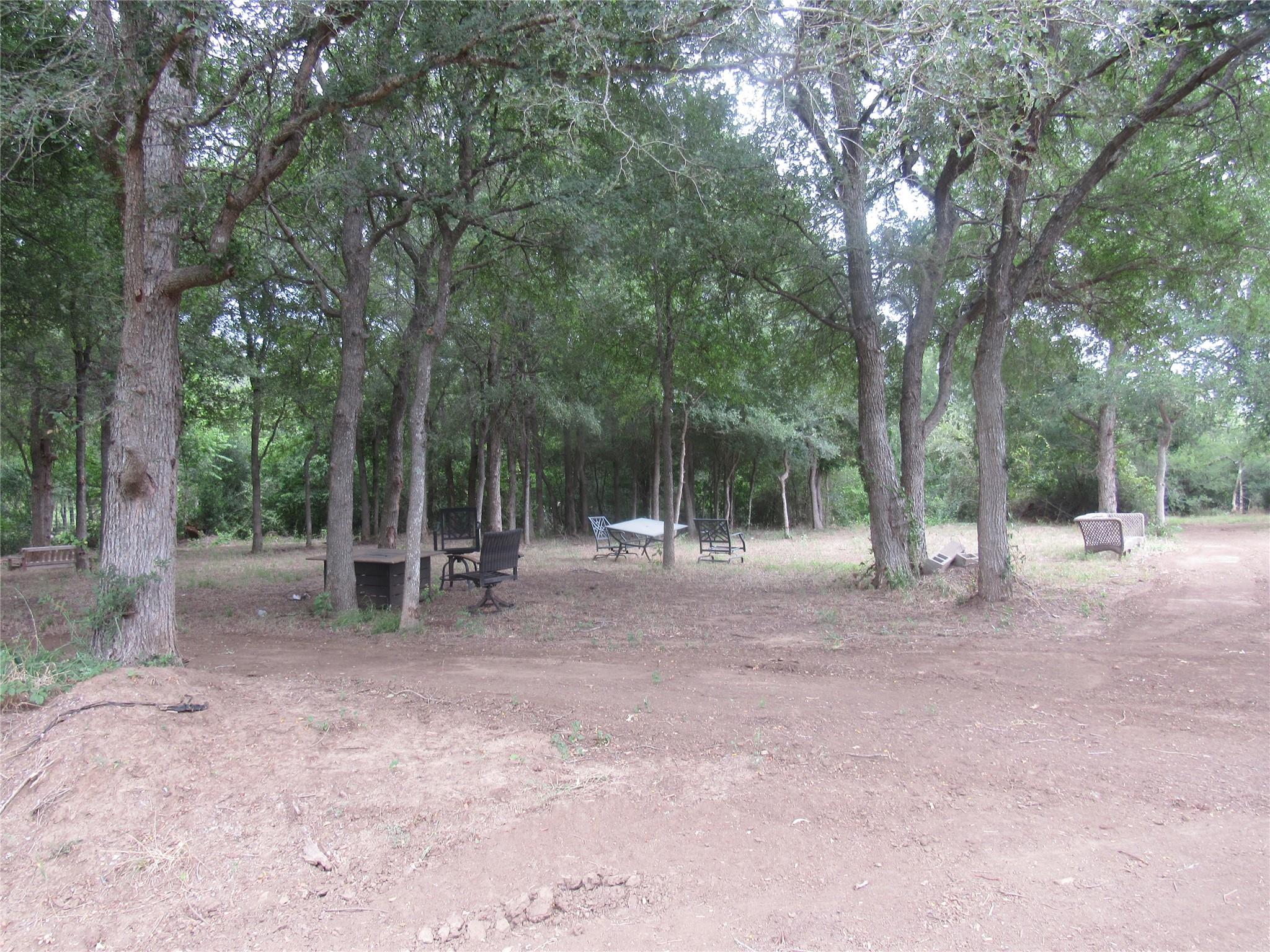 353 Littig Rd Property Photo 33