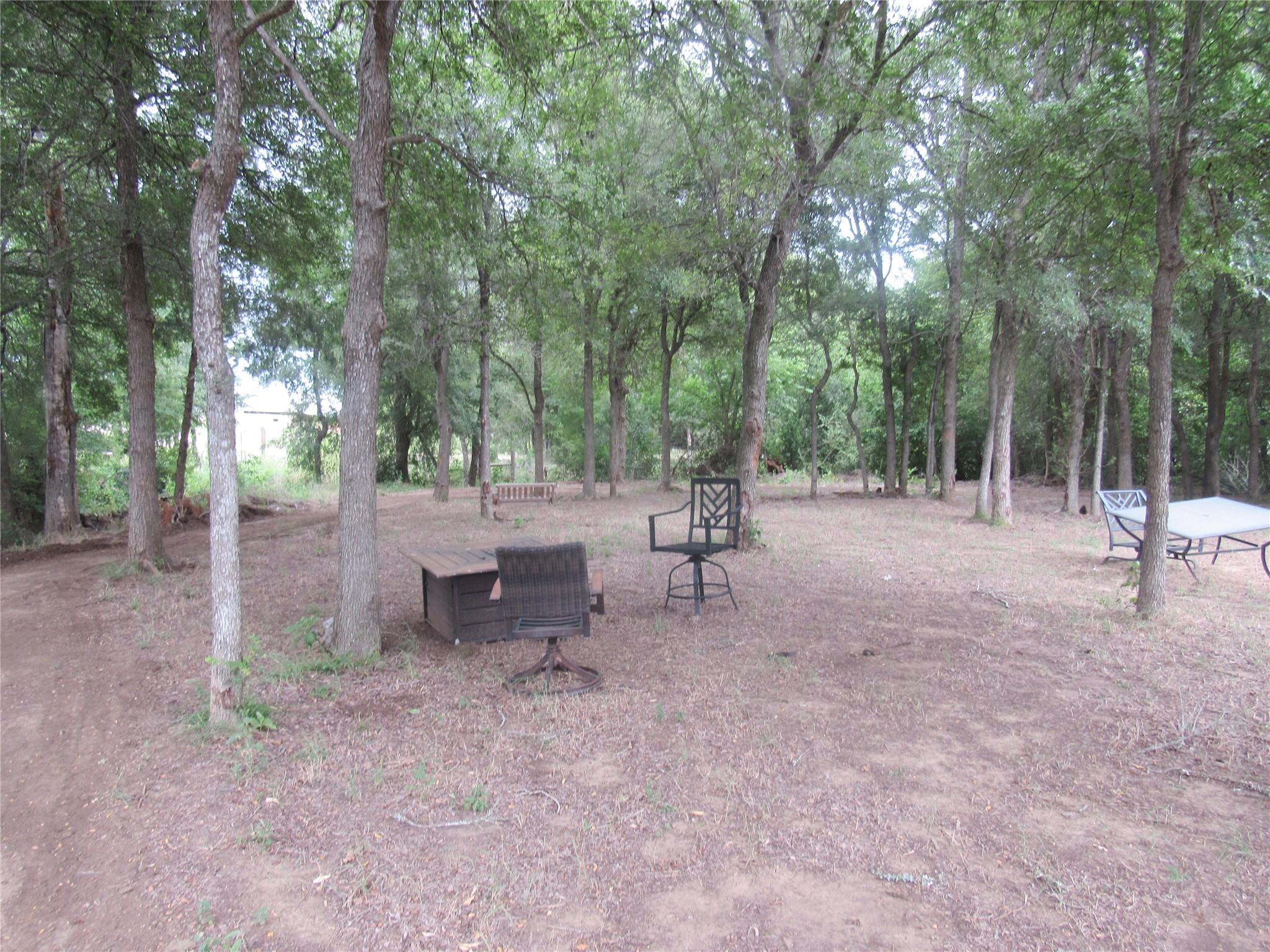 353 Littig Rd Property Photo 34