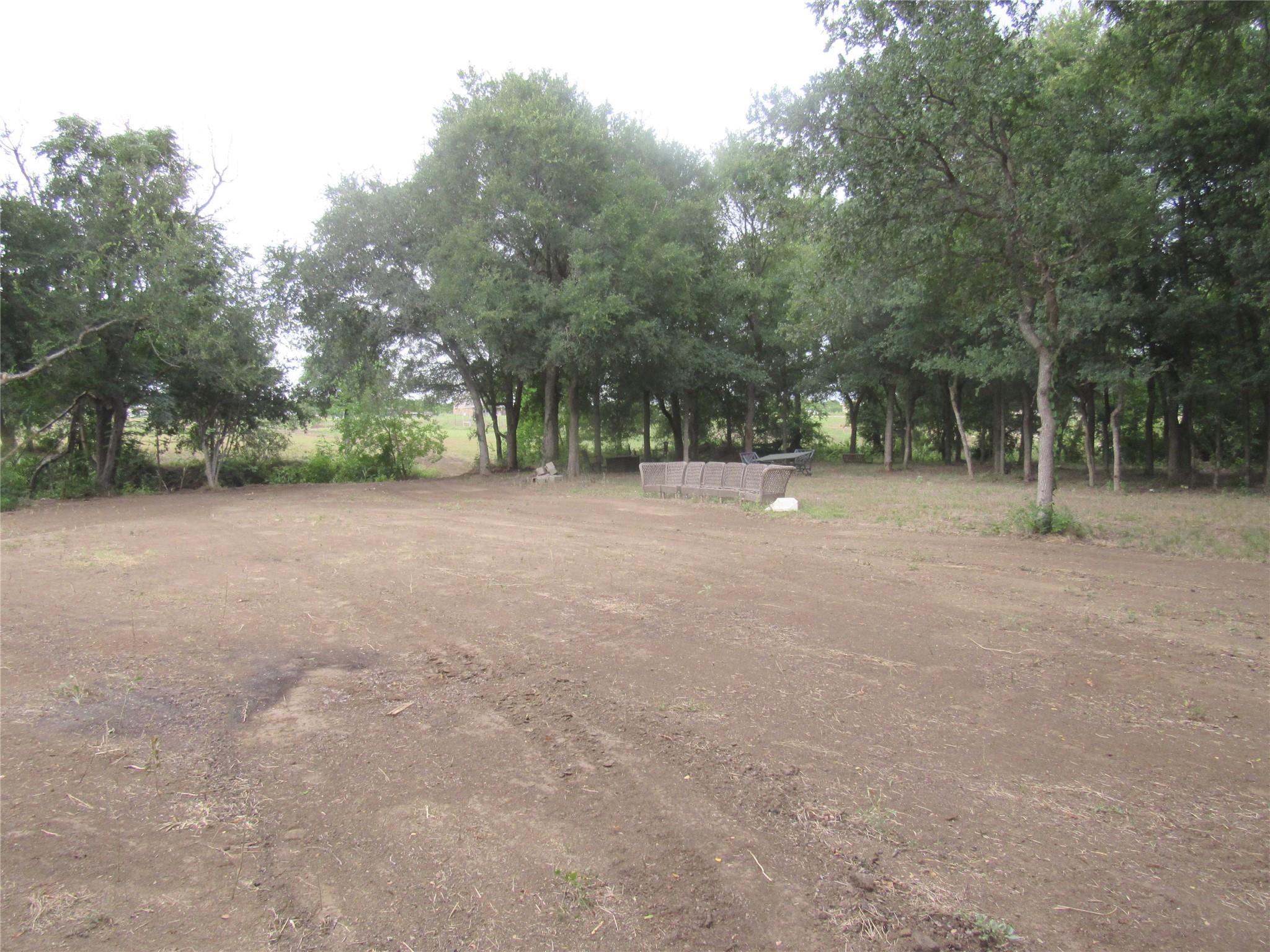 353 Littig Rd Property Photo 35