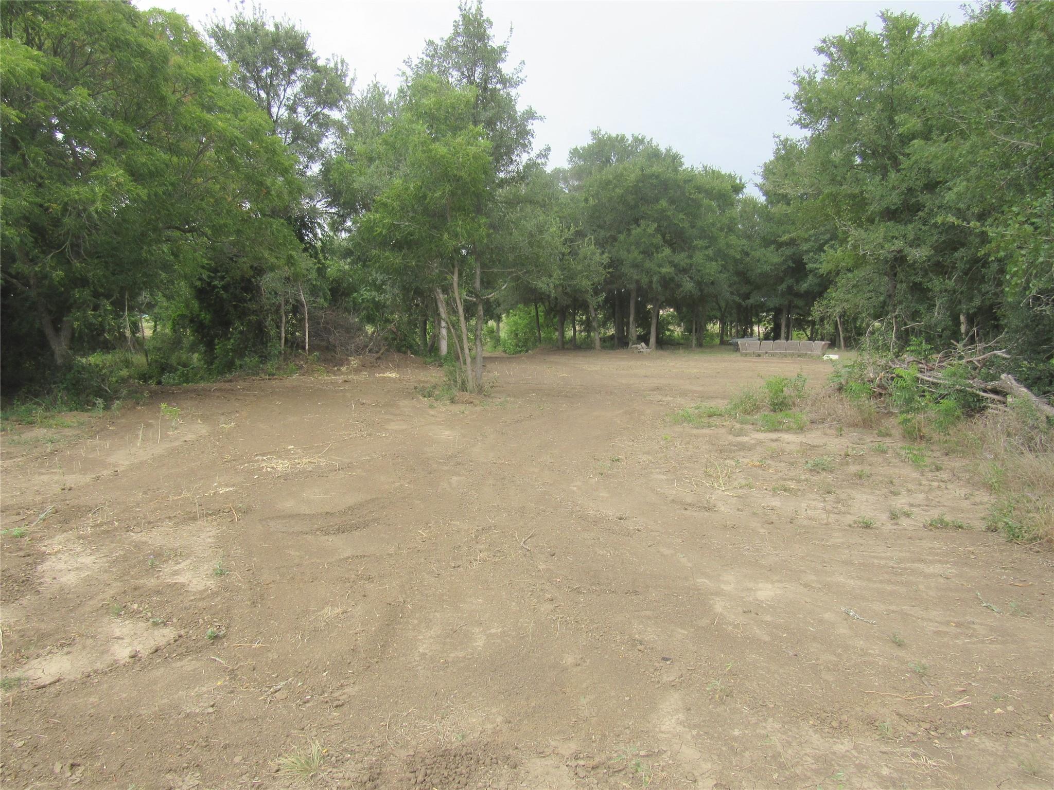 353 Littig Rd Property Photo 40