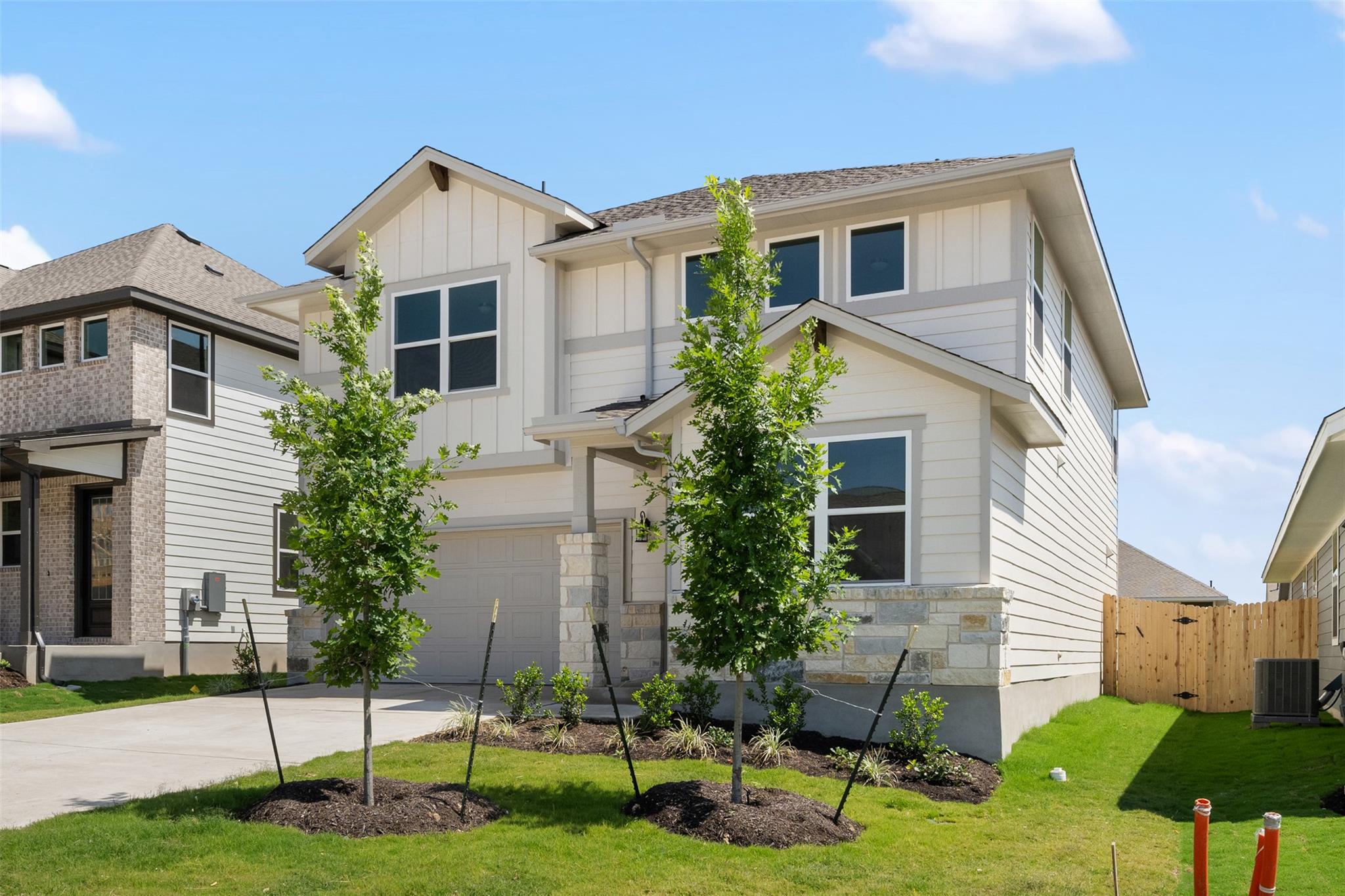 282 Wrangell WAY Property Photo 1