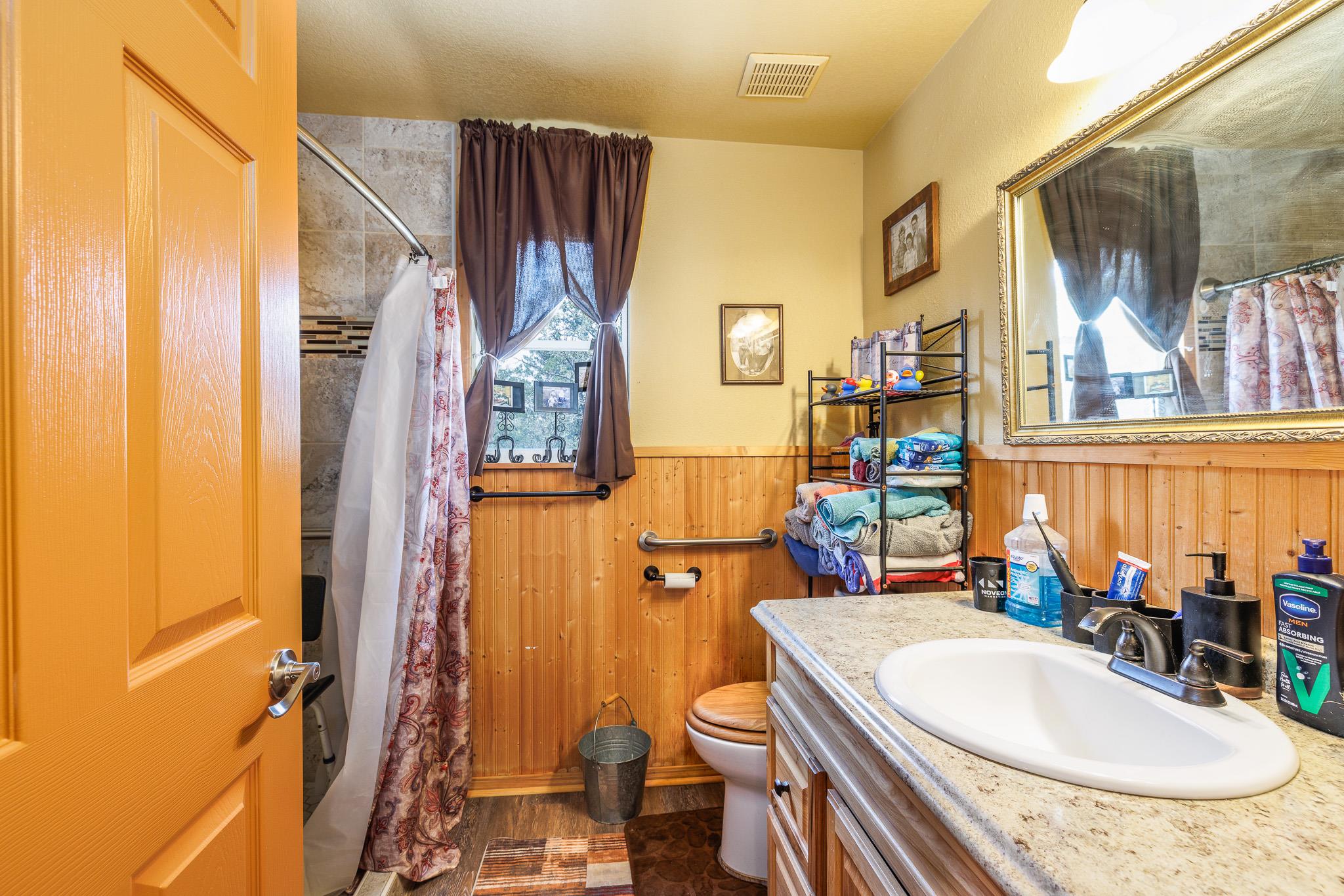 611 Wilson Rd Property Photo 16