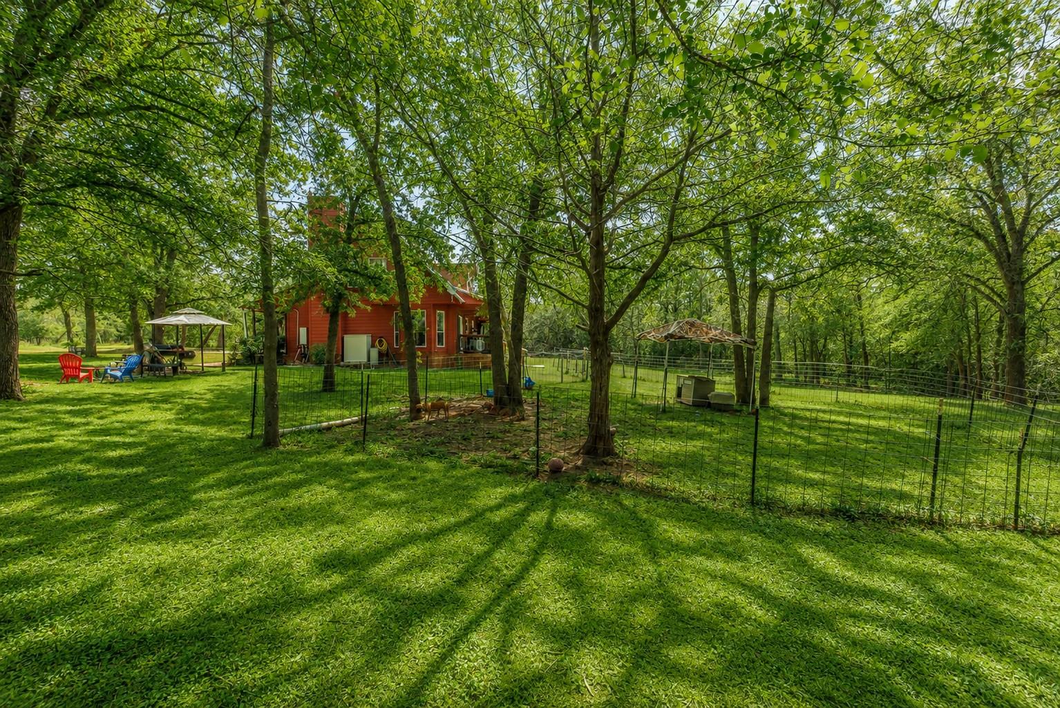 611 Wilson Rd Property Photo 30