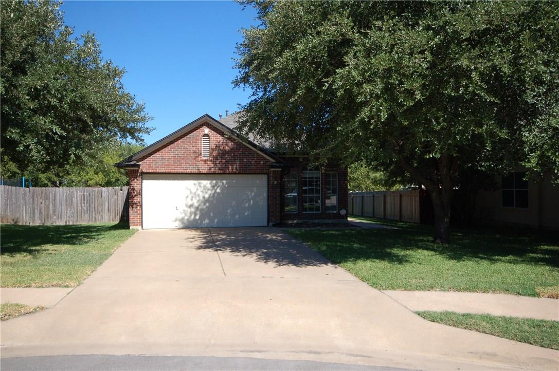 1202 Pathfinder Way Property Photo 1