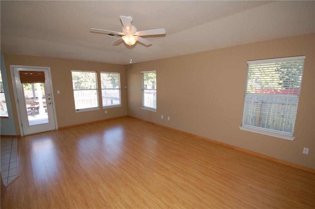 1202 Pathfinder Way Property Photo 2