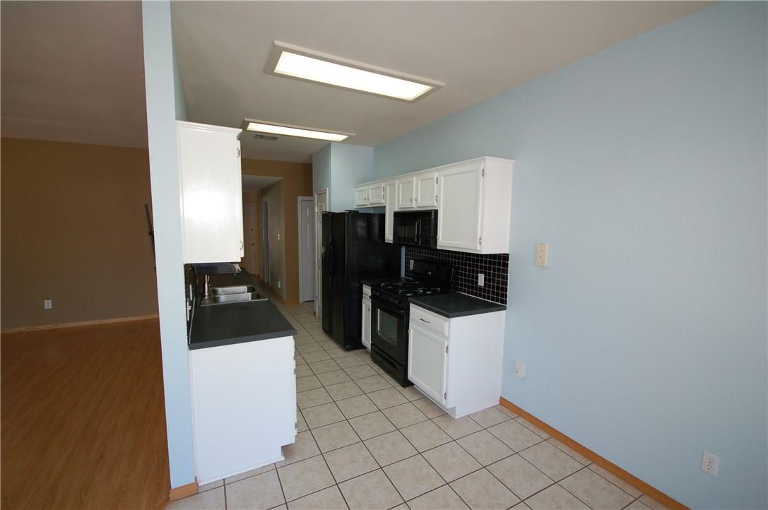 1202 Pathfinder Way Property Photo 4