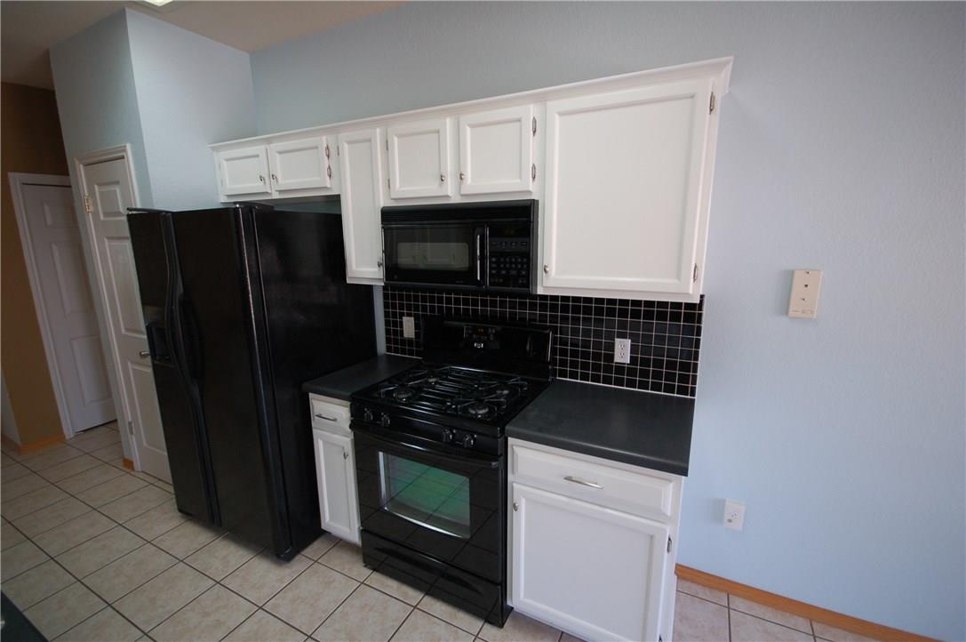 1202 Pathfinder Way Property Photo 5