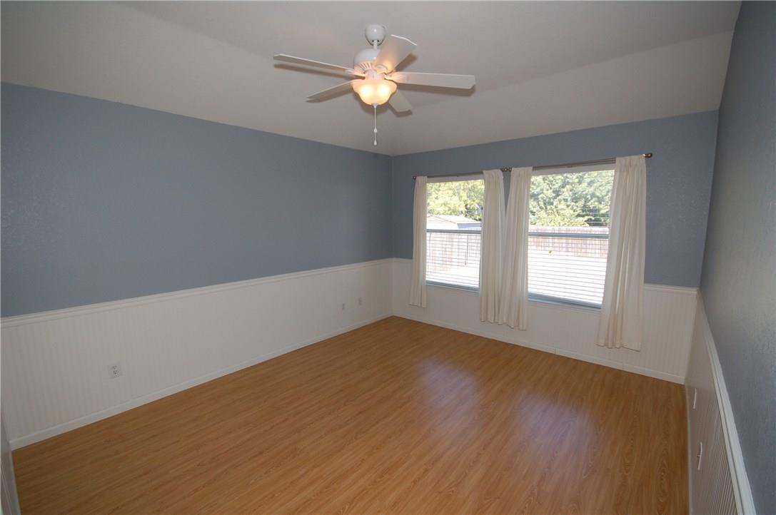 1202 Pathfinder Way Property Photo 8