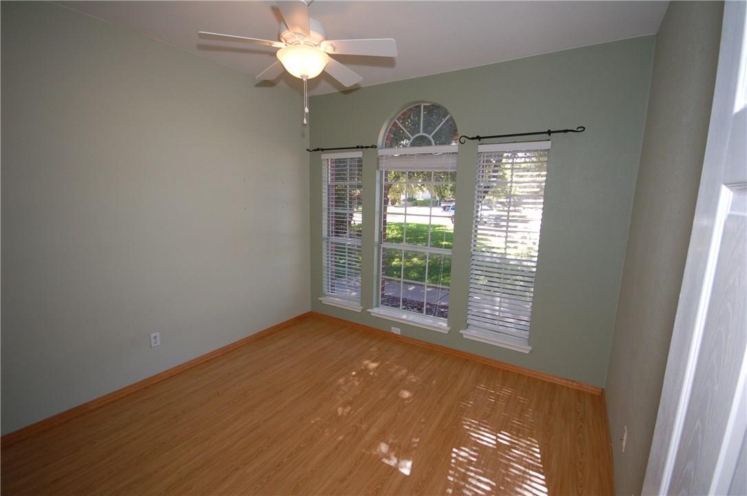 1202 Pathfinder Way Property Photo 10