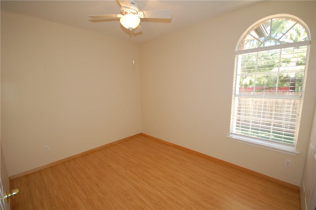 1202 Pathfinder Way Property Photo 11