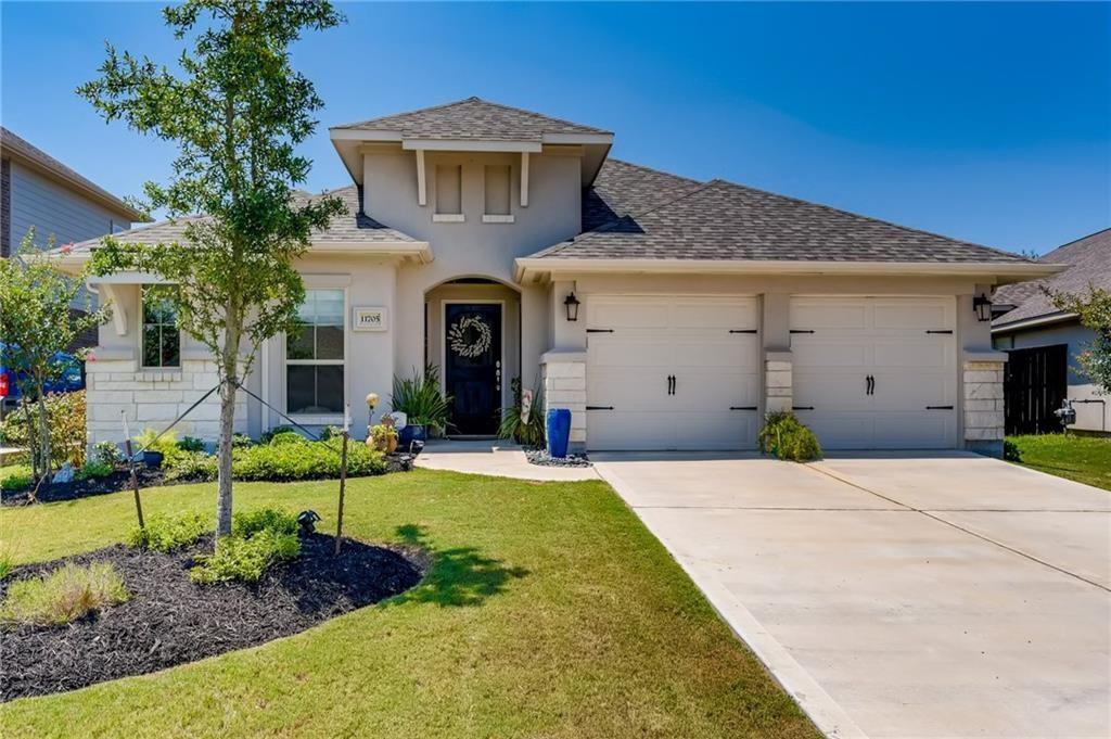 11705 Pine Mist CT Property Photo 1