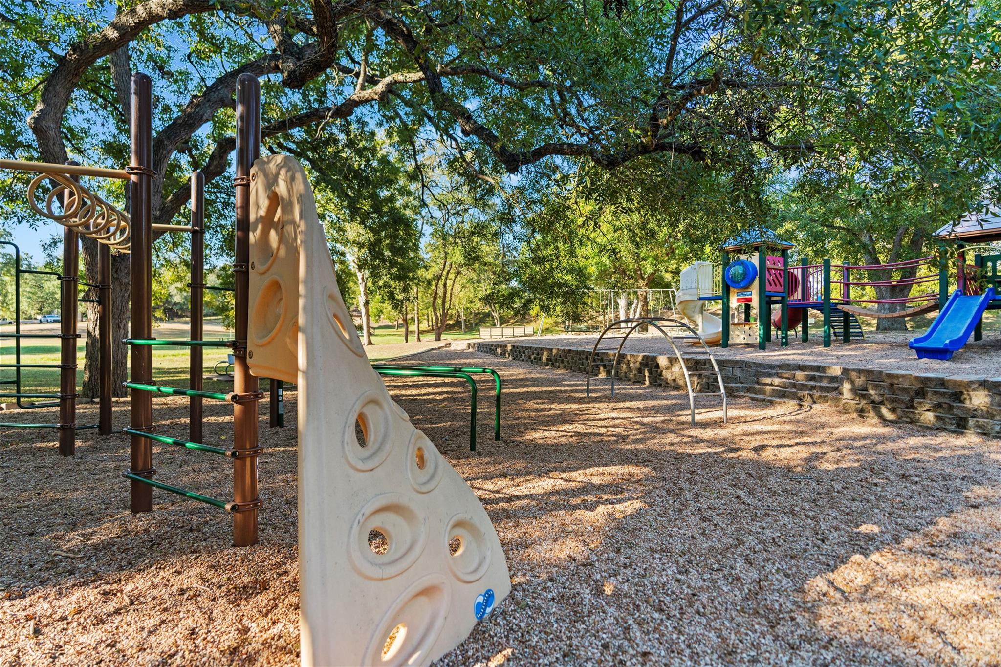 10920 Crown Colony Drive C Property Photo 4