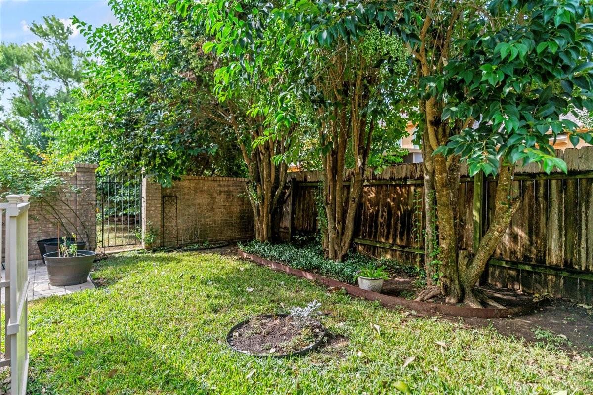 10920 Crown Colony Drive C Property Photo 5