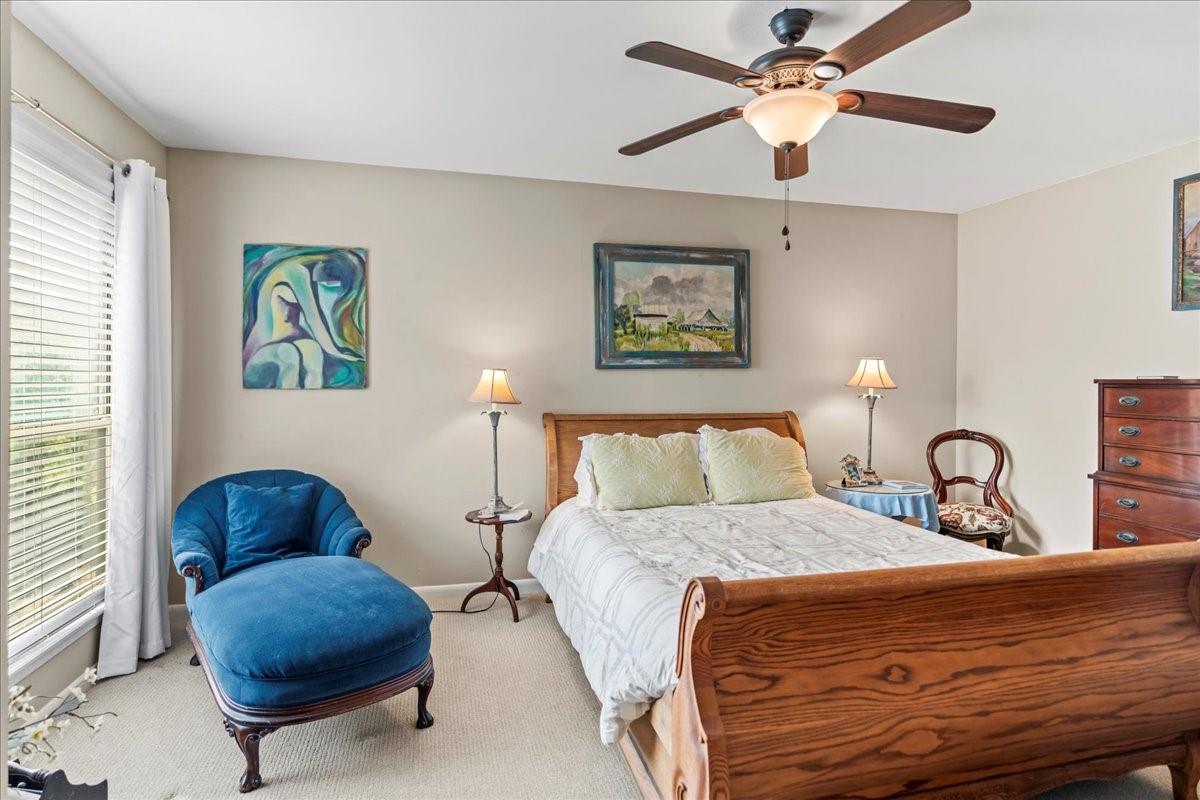 10920 Crown Colony Drive C Property Photo 18