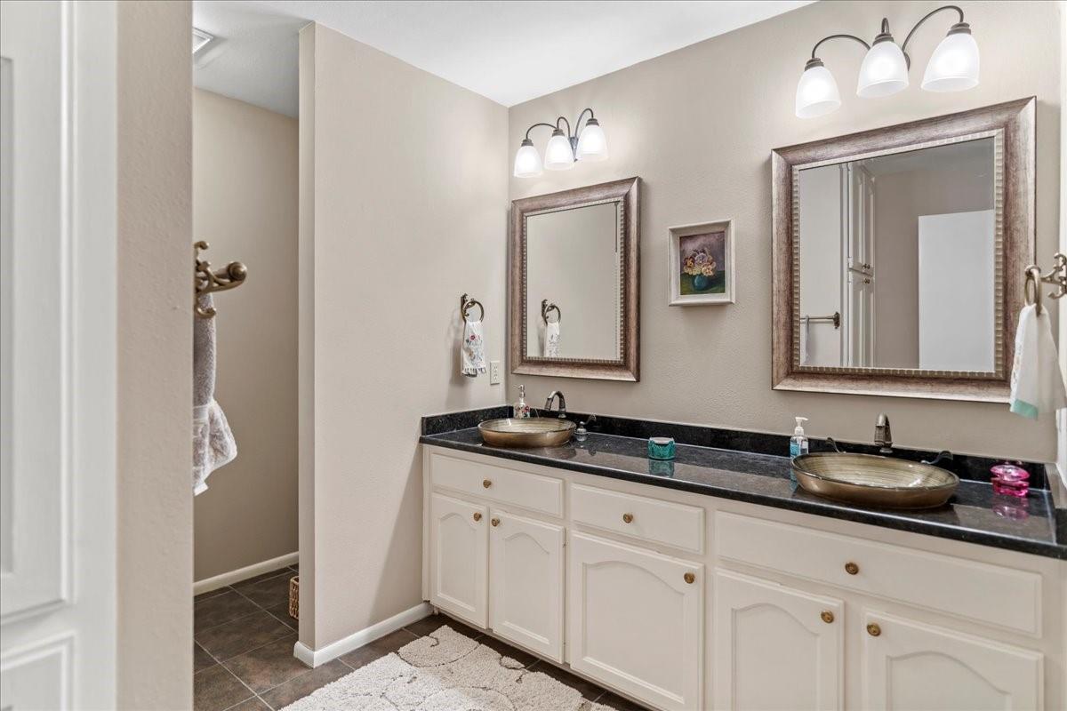 10920 Crown Colony Drive C Property Photo 19