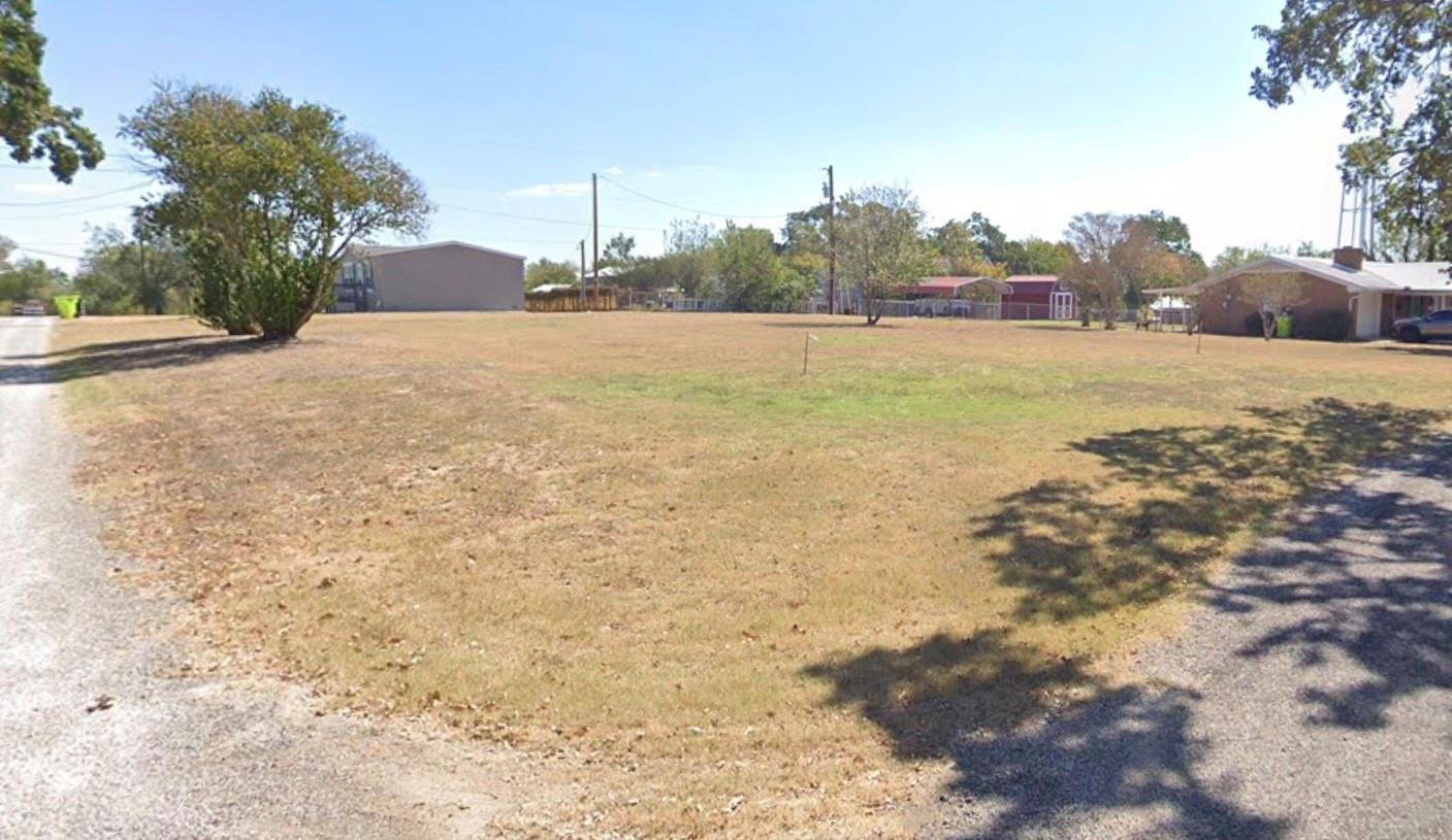 108 Brown Rd Property Photo