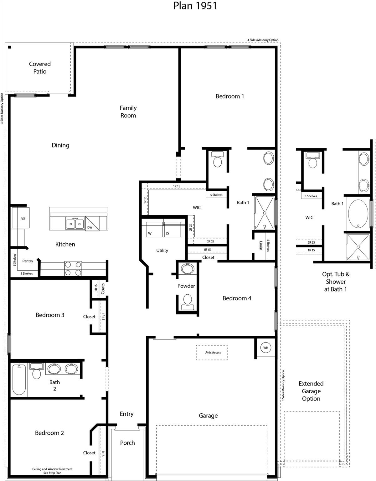 205 Dora Dr Property Photo 2