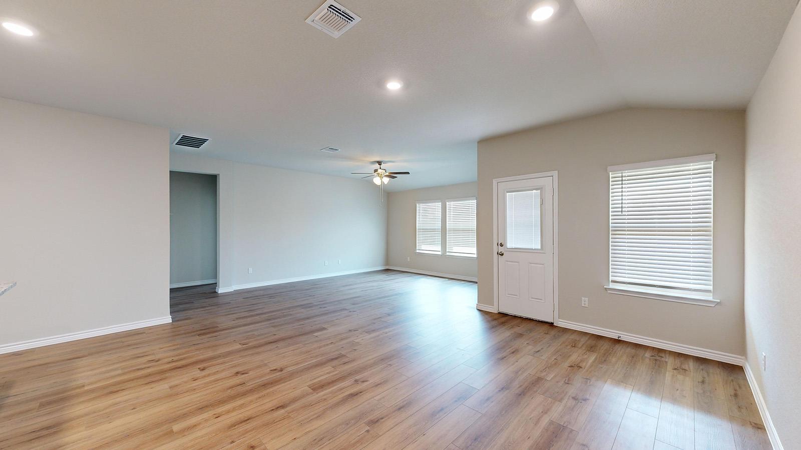 205 Dora Dr Property Photo 8