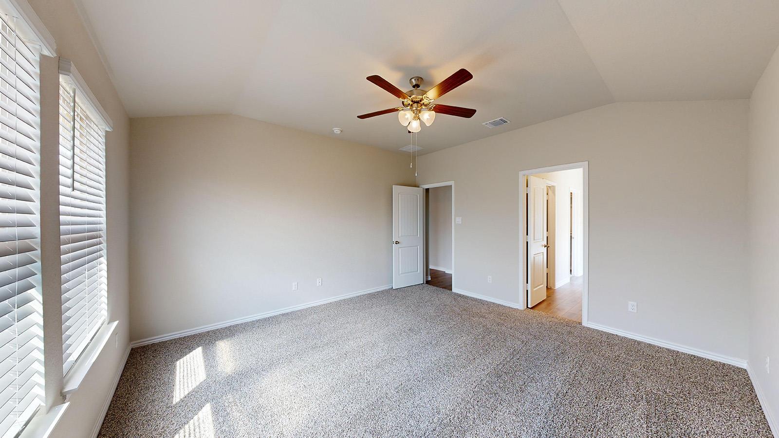 205 Dora Dr Property Photo 12