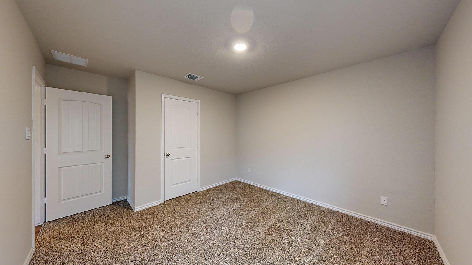 205 Dora Dr Property Photo 20
