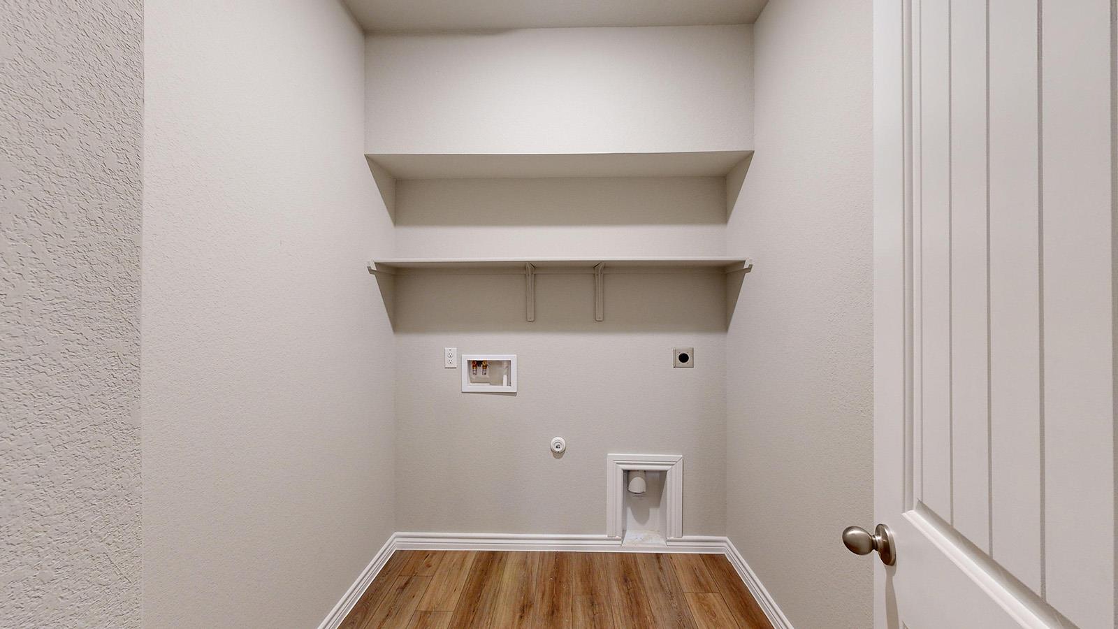 205 Dora Dr Property Photo 23