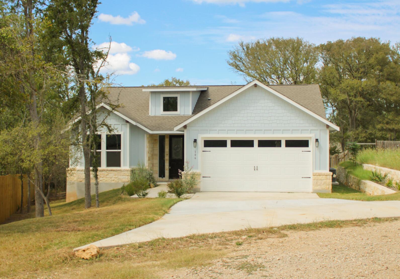106 Halawa Ct Property Photo 1