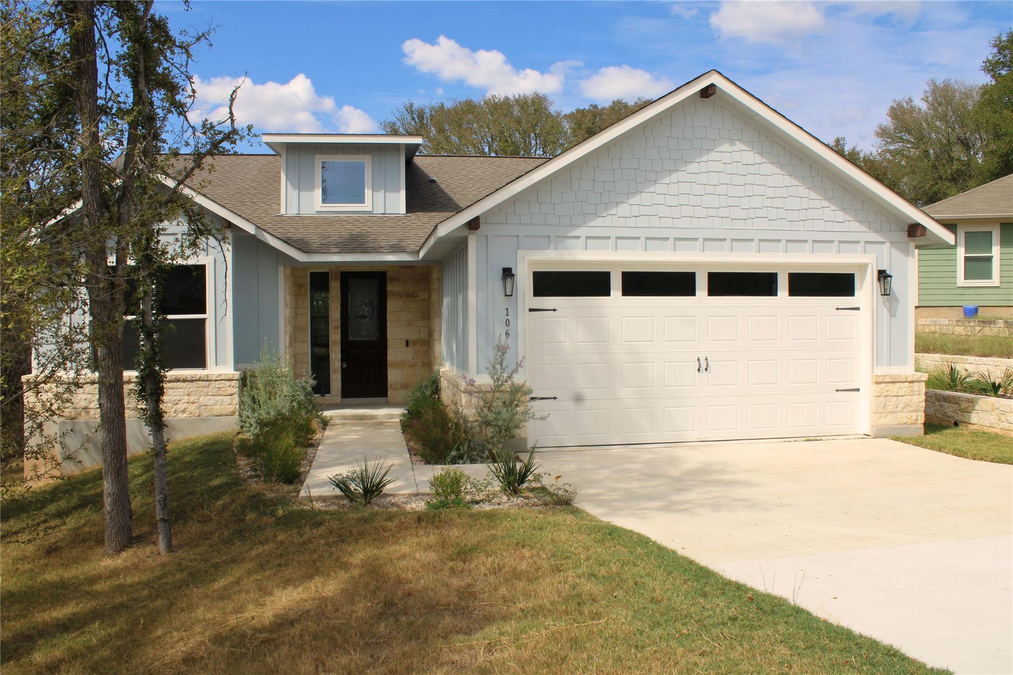106 Halawa Ct Property Photo 3