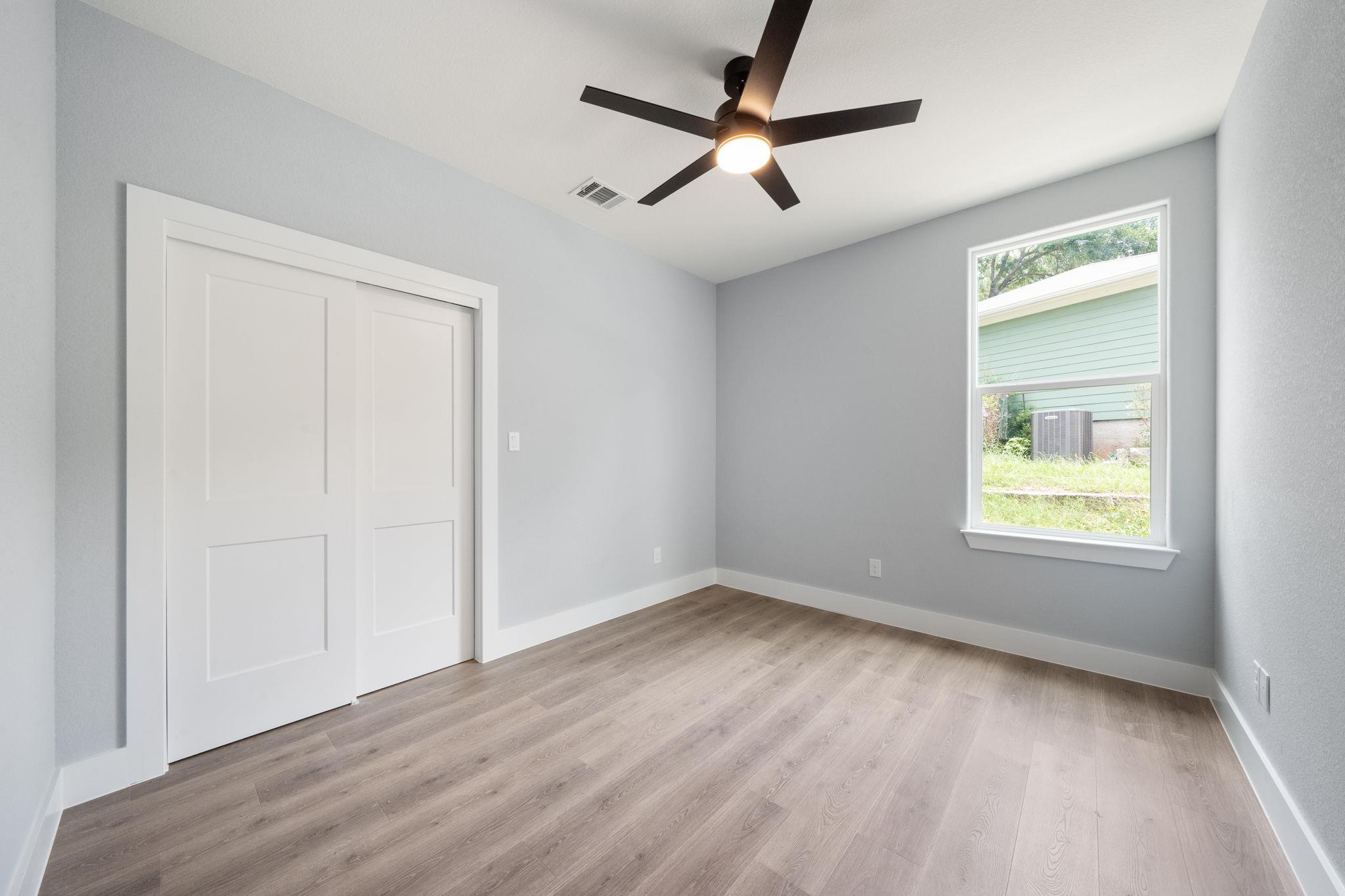 106 Halawa Ct Property Photo 31